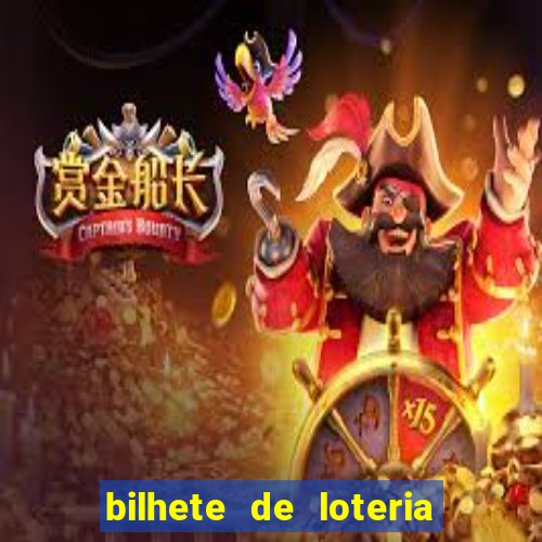 bilhete de loteria filme completo dublado em portugues